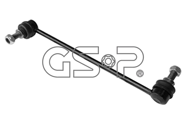 Łącznik stabilizatora GSP S051274