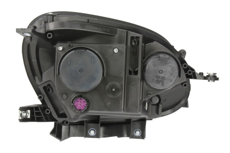Reflektor MAGNETI MARELLI 712485311129