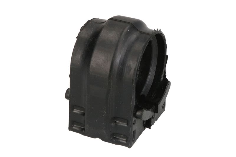 Guma stabilizatora REINHOCH RH17-2000