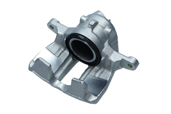 Zacisk hamulca MAXGEAR 82-1197