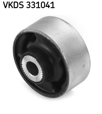 Tuleja wahacza SKF VKDS 331041