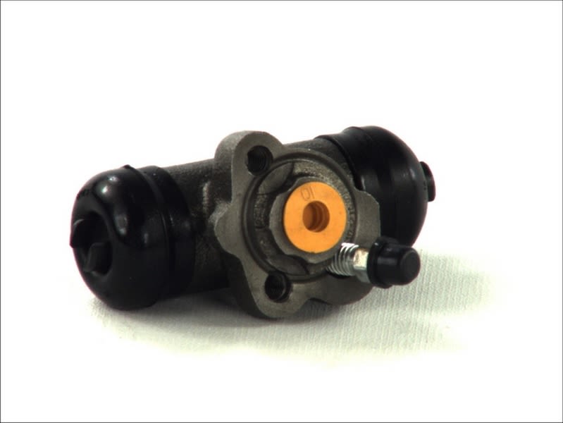 Cylinderek ABE C52023ABE