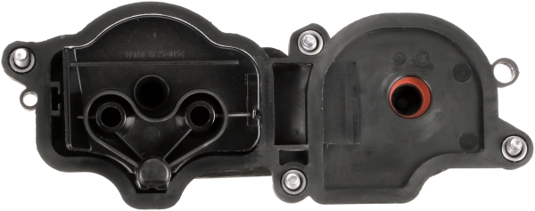 GATES EMH949