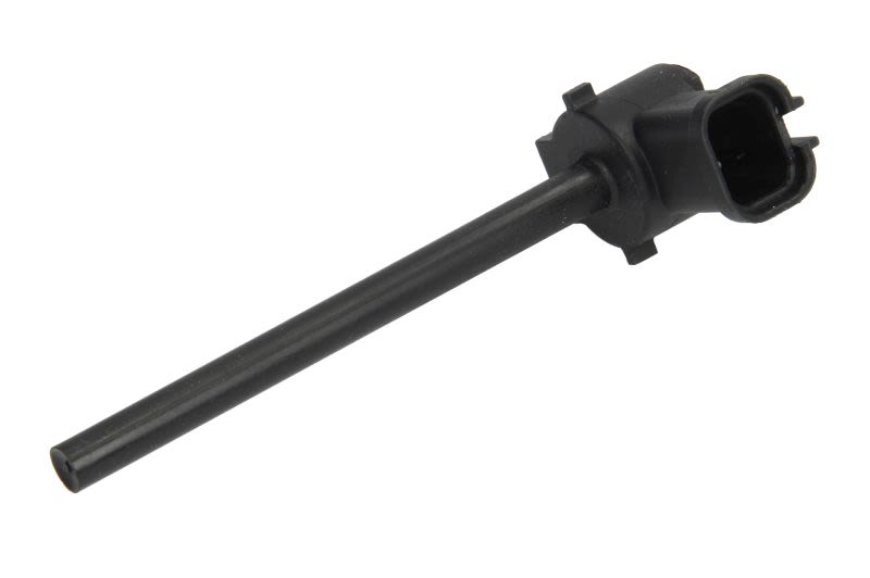 Czujnik poziomu płynu chłodniczego FEBI BILSTEIN 32713