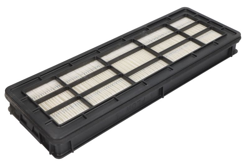 Filtr powietrza FLEETGUARD AF55308