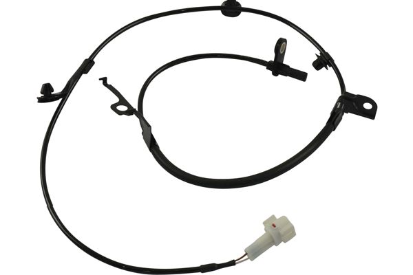 Czujnik prędkości obrotowej koła KAVO PARTS BAS-9129