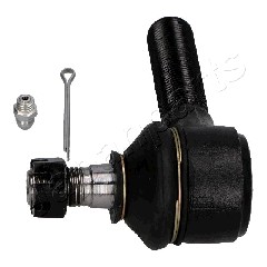 Końcówka drążka kierowniczego JAPANPARTS TI-226