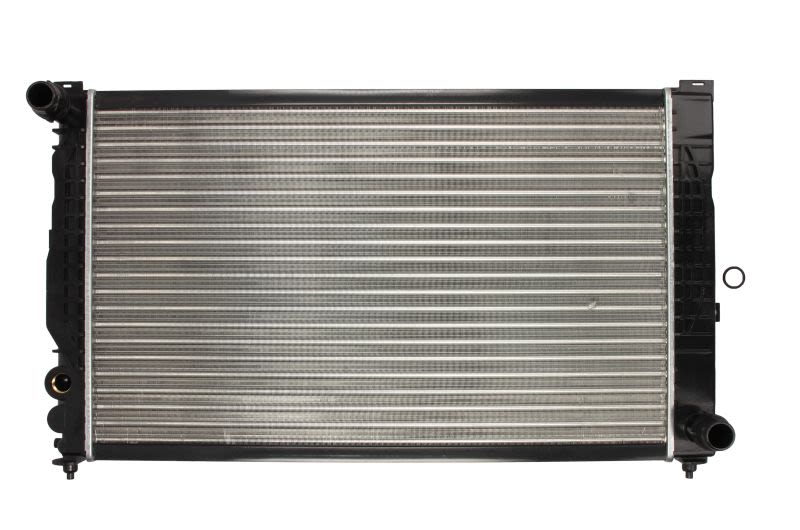 Chłodnica THERMOTEC D7W053TT