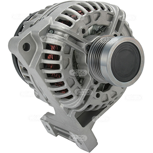 Alternator HC-CARGO 112072