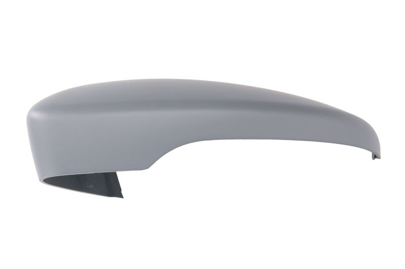 Obudowa, lusterko zewnętrzne BLIC 6103-01-2002936P