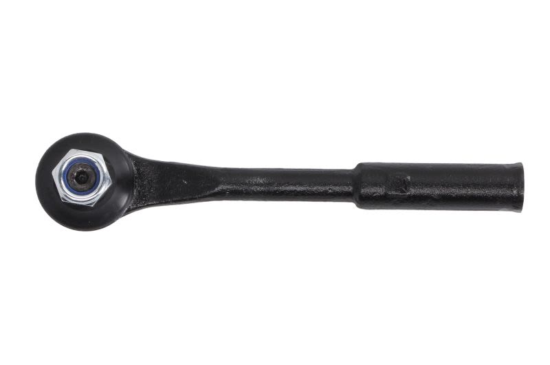 Końcówka drążka kierowniczego REINHOCH RH01-3049