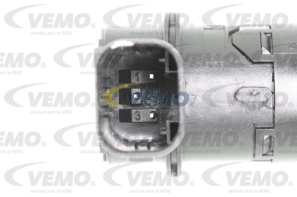 Czujnik parkowania VEMO V33-72-0065