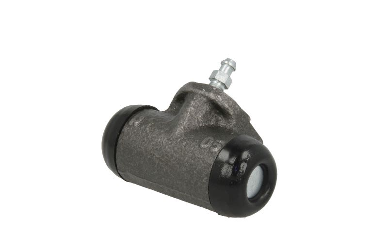Cylinderek LPR 4512