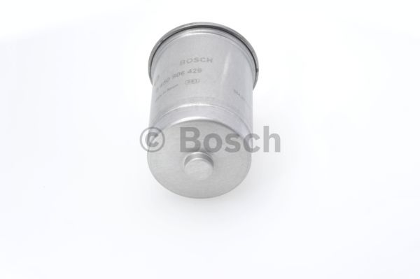 Filtr paliwa BOSCH 0 450 906 429