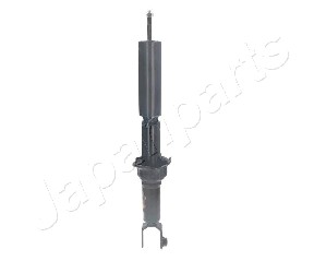 Amortyzator JAPANPARTS MM-40013