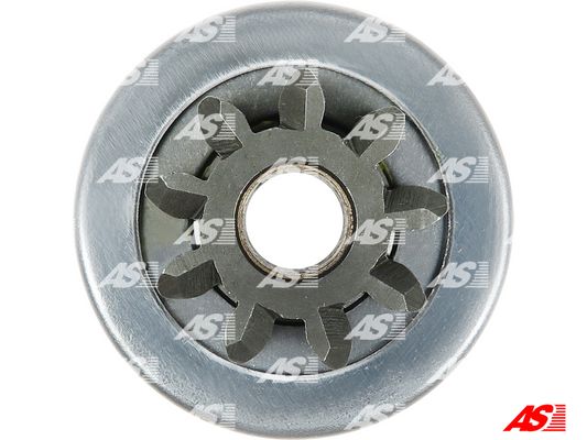 Bendiks rozrusznika AS-PL SD0142P