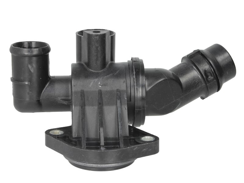 Termostat TOPRAN 110 354