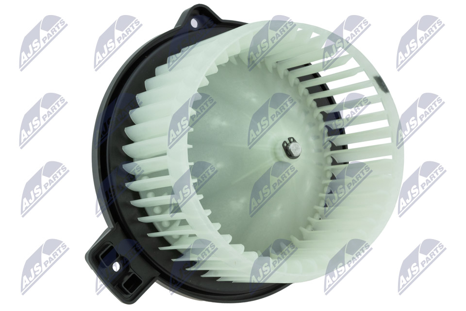 Wentylator wewnętrzny NTY EWN-KA-004