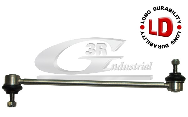 Łącznik stabilizatora 3RG 21214LD