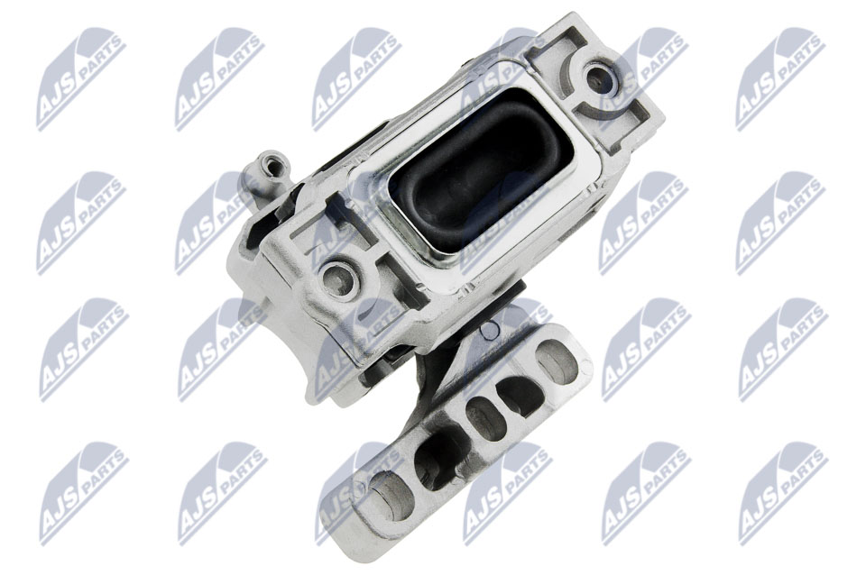 Zamek drzwi NTY EZC-SE-027