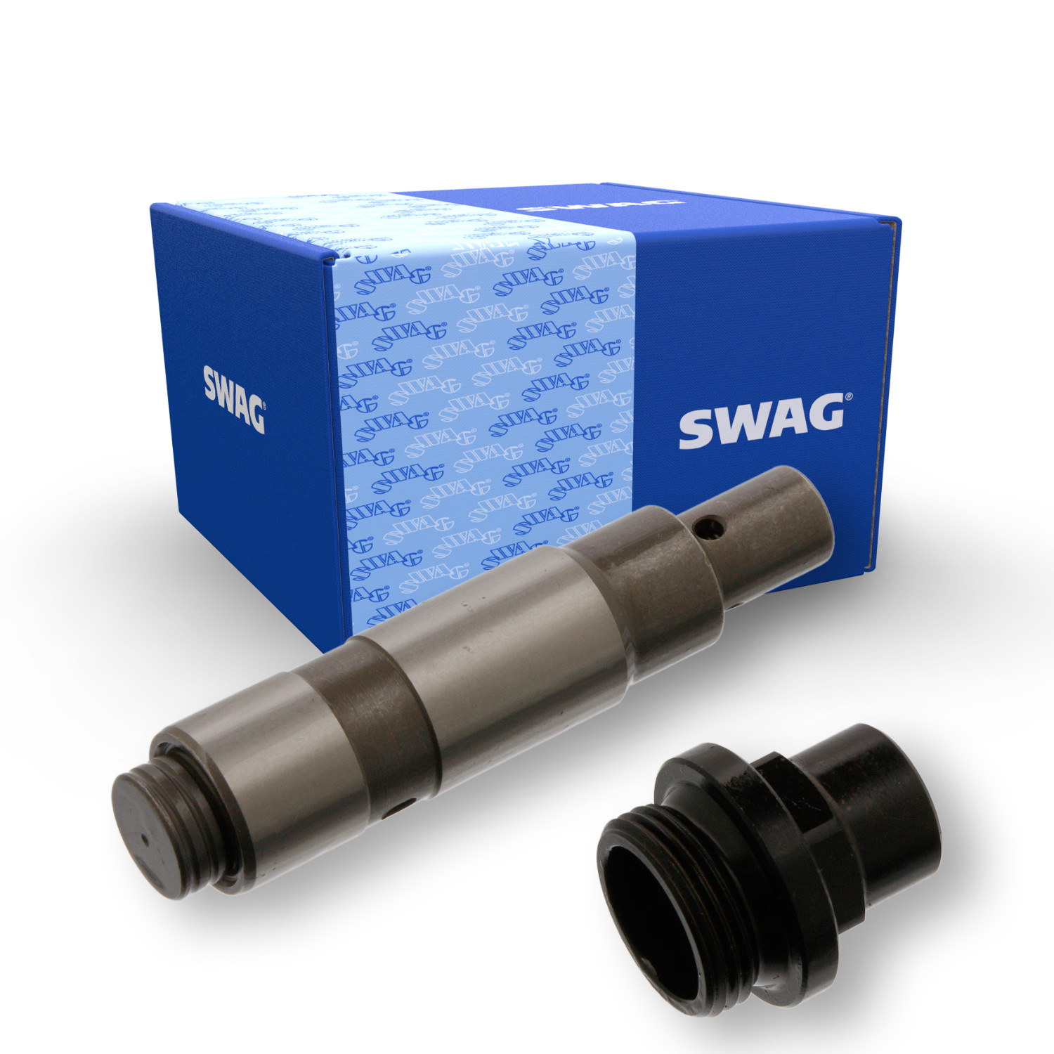 Napinacz łańcucha rozrządu SWAG 20 10 0007