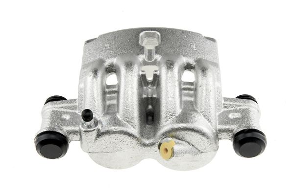 Zacisk hamulca NTY HZP-FT-002