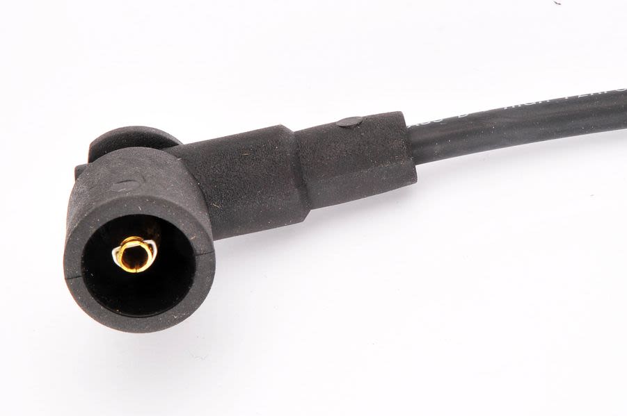 Przewody zapłonowe MAGNETI MARELLI 941319170064