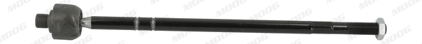 Drążek kierowniczy MOOG ME-AX-4874
