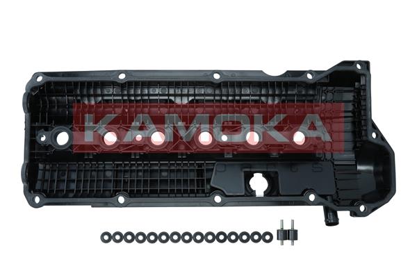 Pokrywa głowicy cylindrów KAMOKA 7170055