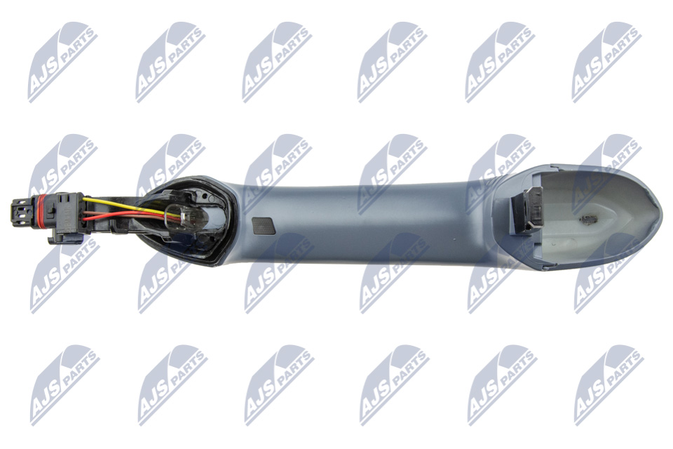 Klamka drzwi NTY EZC-BM-118