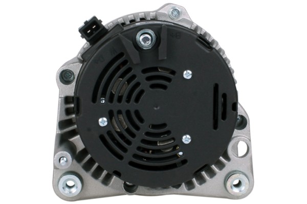 Alternator HELLA 8EL 012 426-781