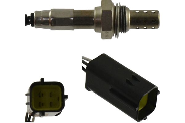Sonda lambda KAVO PARTS EOS-4021