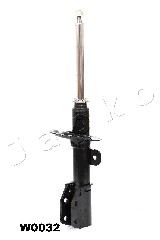 Amortyzator JAPKO MJW0032