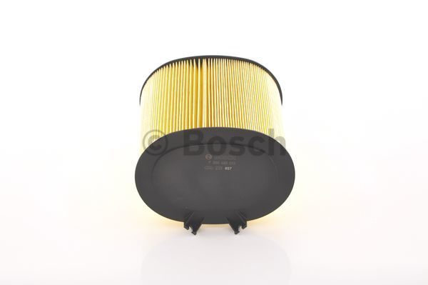 Filtr powietrza BOSCH F 026 400 213