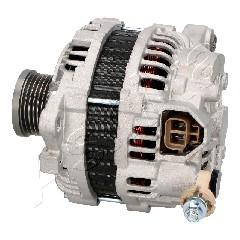Alternator ASHIKA 002-D448
