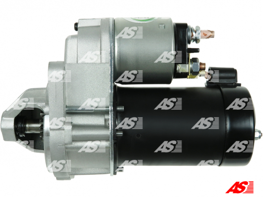 Rozrusznik AS-PL S3157S