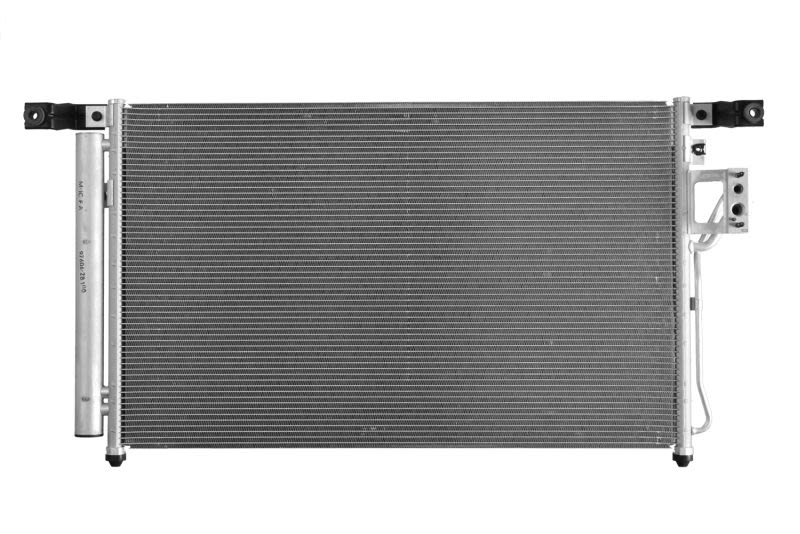Skraplacz klimatyzacji NRF 35987