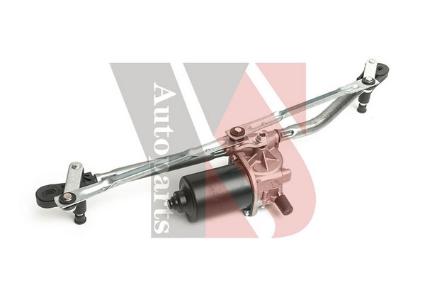 YSPARTS YS-WL038