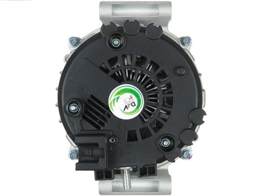 Alternator AS-PL A3364S