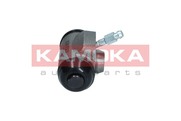 Cylinderek KAMOKA 1110033