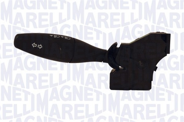 Przełącznik kolumny kierowniczej MAGNETI MARELLI 000050160010