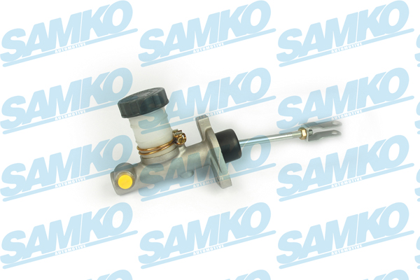 Pompa sprzęgła SAMKO F20396