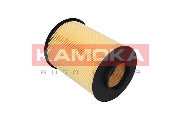 Filtr powietrza KAMOKA F215801
