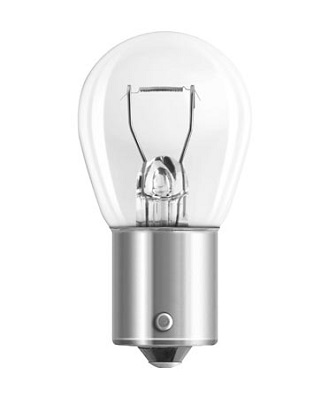 Żarówka kierunkowskazu OSRAM 7506-02B