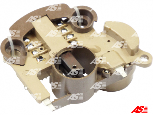 Regulator napięcia AS-PL ARE5093