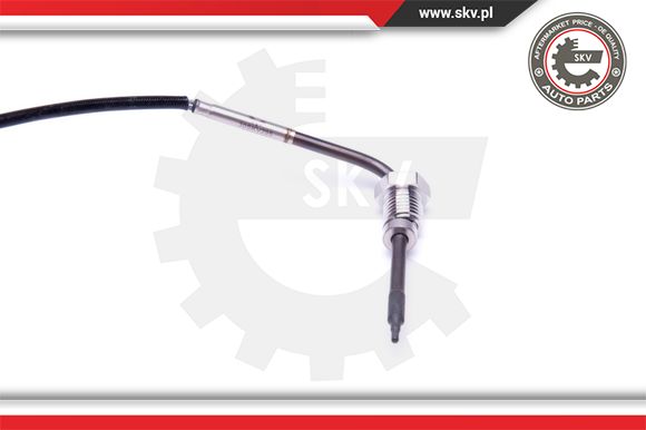 Czujnik temperatury spalin ESEN SKV 30SKV295