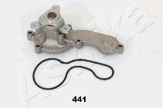 Pompa wody ASHIKA 35-04-441