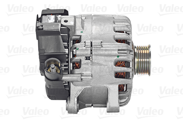 Alternator VALEO 439965