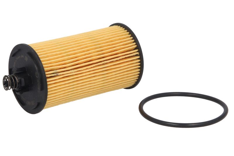 Filtr oleju BOSCH F 026 407 338