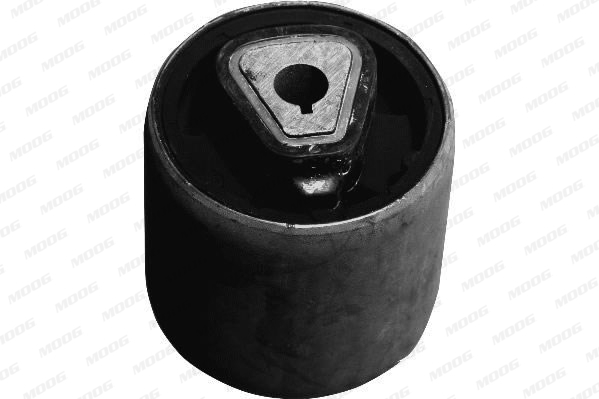 Tuleja wahacza MOOG BM-SB-3734